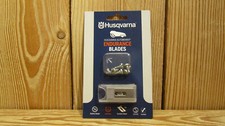 Husqvarna Automower Jeu de