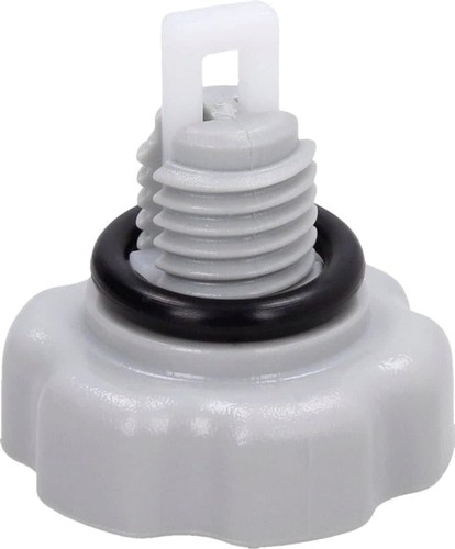 Remplacement intex valve - intex, pour
