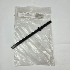 Guide Inférieur Chaîne
