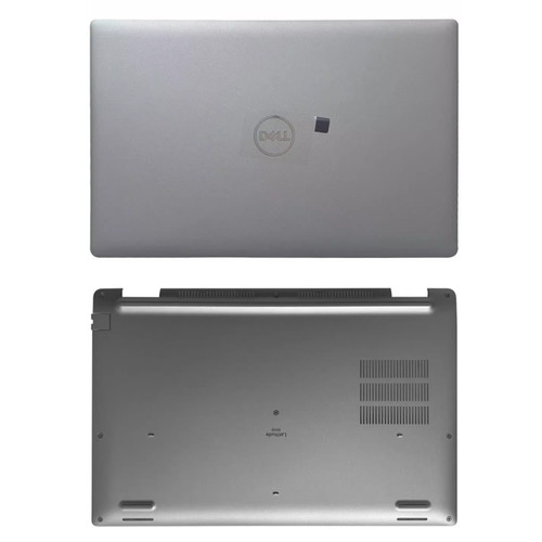 Pour dell latitude 5530 e5530 - dell,