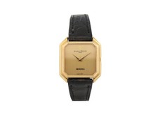 VINTAGE MONTRE BAUME & MERCIER