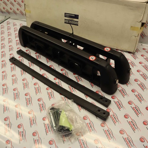 Porte skis lancia - lancia, cod