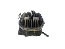 Moteur (Yamaha - Blaster 200