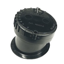 Airmar P79 NMEA 2000 In-Hull