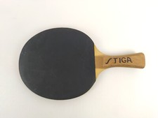 STIGA TABLE TENNIS RACKET
