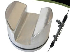 BAGUE ANTI-JEU POUR LA