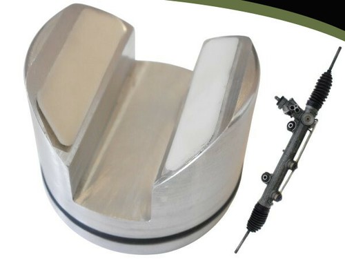 Cremaillère direction kit - cremaillÈre, de