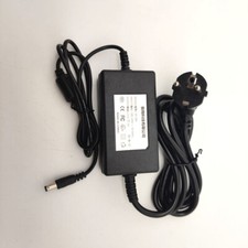 21V adaptateurs pour Korg SP-300 Digital Piano Chargeurs 