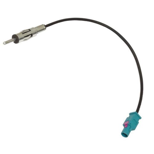 Cable adaptateur fakra vers - cable, z