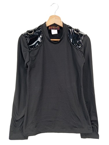 Phaze tunique blouse dames - tunique-blouse,