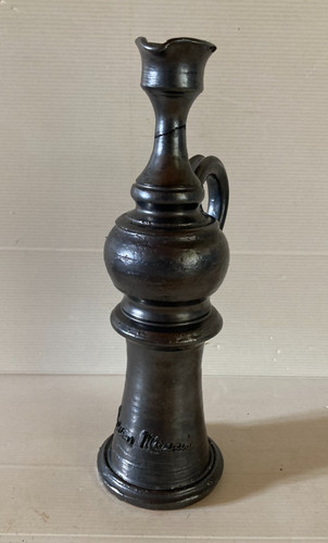 Vase pichet jean marais - pichet,