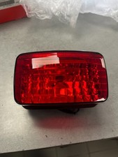 feu arrière complet Yamaha