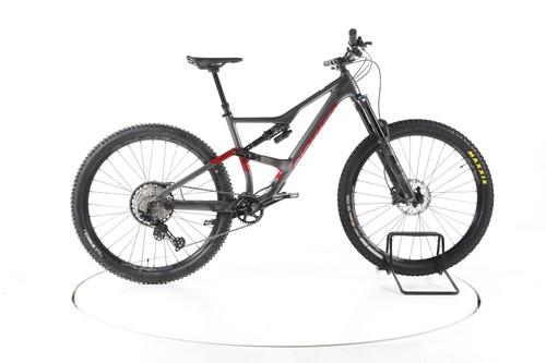 Orbea occam h20 - orbea,