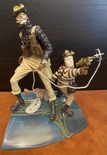 Le Réseau Bombyce - Lot de