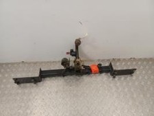 Attelage (boule de remorquage)