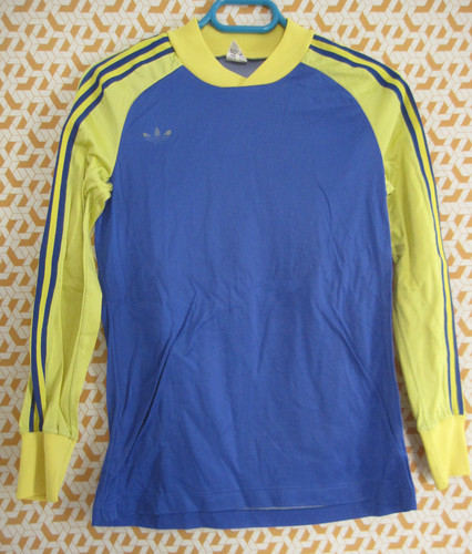 Maillot adidas ventex - adidas,