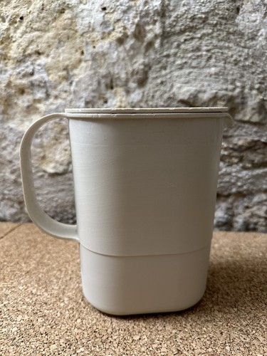Ancien tupperware vintage - ancien,