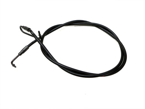 Hydraulique tuyau conduit - conduit, 21