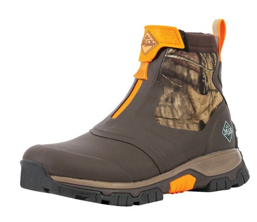 Muck boot men - muck, men's