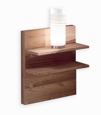 table de nuit cockatil