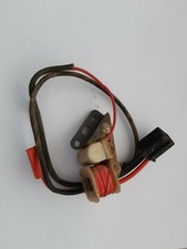 alternateur / stator de moteur tecumseh 34960 