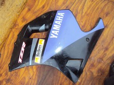 YAMAHA TZR50 L/H  FAIRING