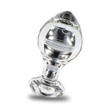 Sextoys Pour Tous Plug Anal en
