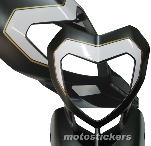 Ducati hypermotard 796 1100 - 1100,