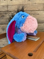 326⚜️  Peluche Doudou