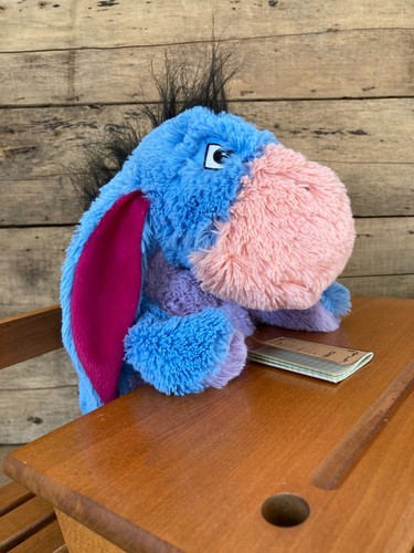 326 peluche doudou - ,