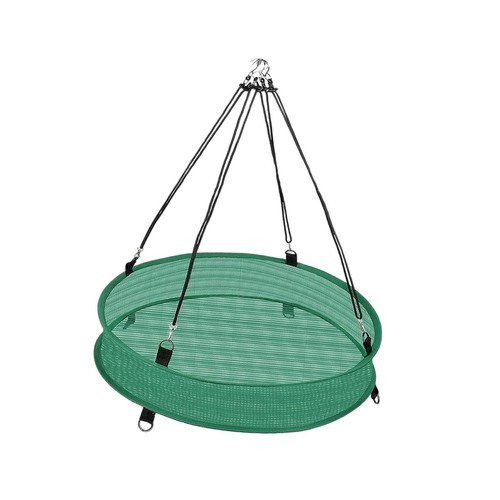 Plateau maille forme - en, en