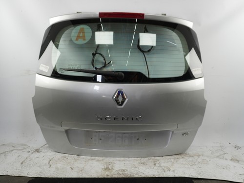 Hayon occasion renault scenic - hayon,