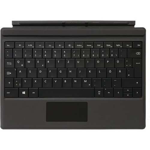 New cover surface pro - cover,