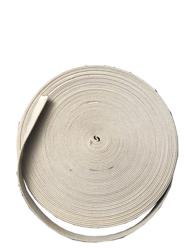 Rouleau sangle nylon mm - nylon, 25