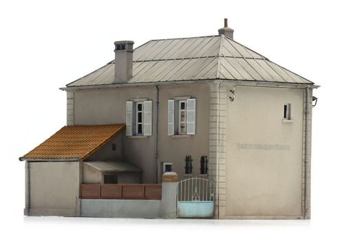Café gare artitec - café,