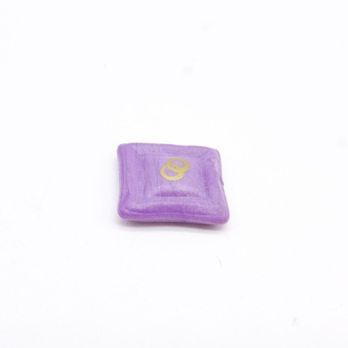 46670 playmobil coussin - 46670,