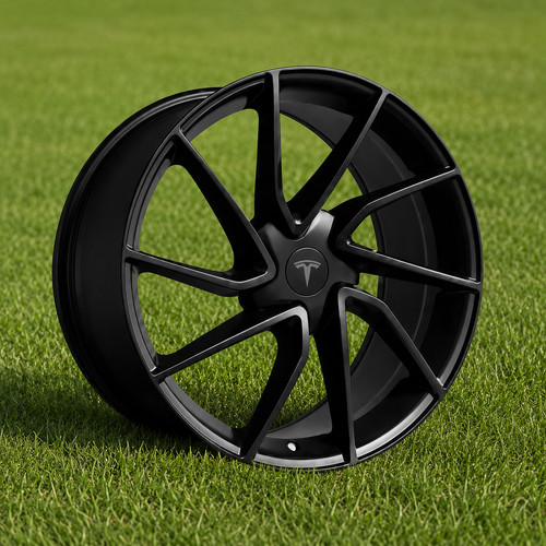 Jantes neuves pour - 4,
