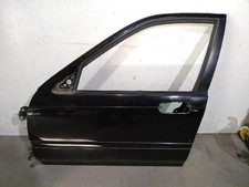 D20T2N porte avant gauche pour