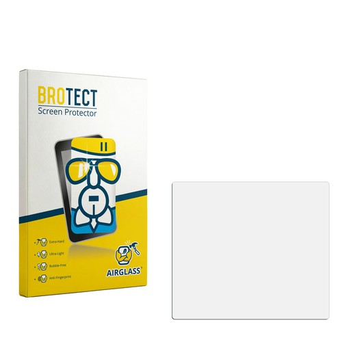 Protection écran pour - protection, d'écran