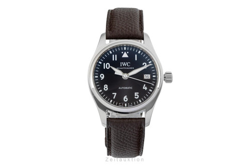 Montre pour homme iwc pilot - pour, pilot's