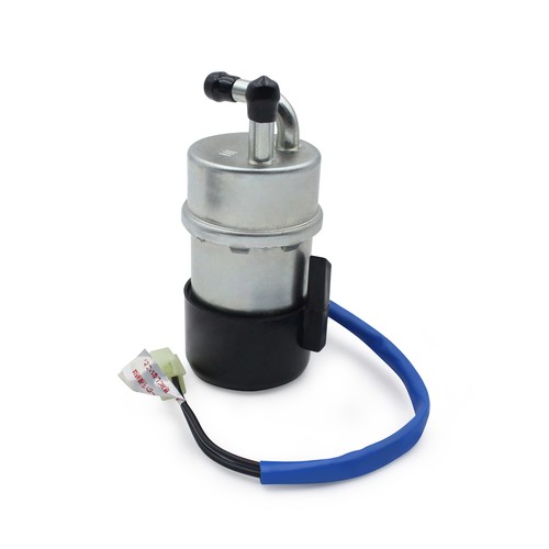 Fuel pump for yamaha - fuel, xj900
