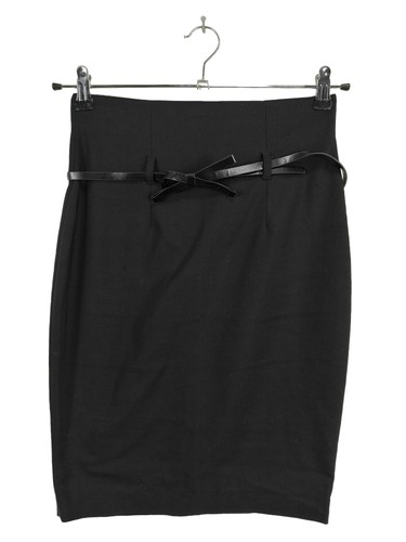 Liu jupe crayon dames - liu,