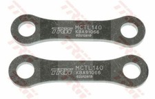 YAMAHA 660 XTX / 660 XTR -