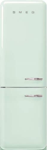 Smeg fab32lpg5 réfrigérateur - smeg,
