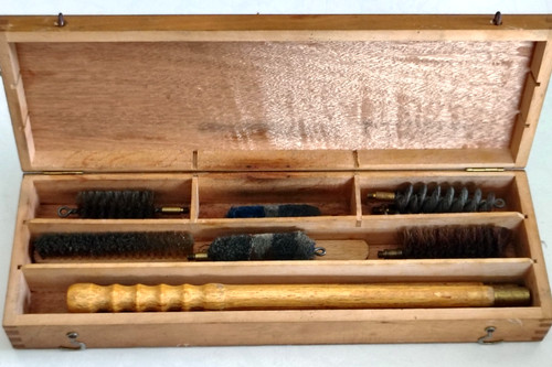 Collection anciens outils