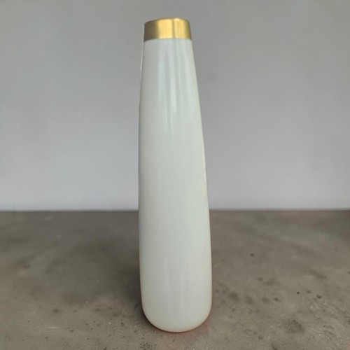 Hutschenreuther vase - hutschenreuther,