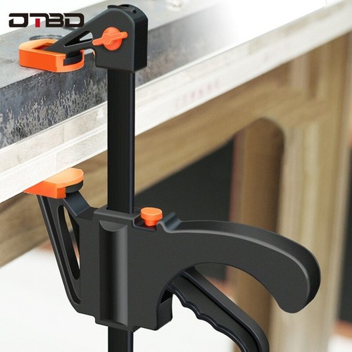 Pince outil bricolage - pince,