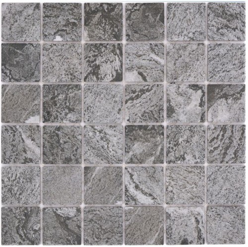 Carrelage mosaïque céramique - carrelage,