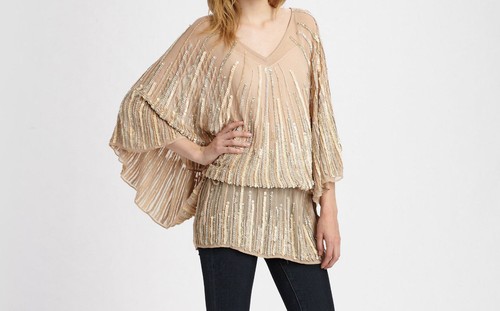 448 boyod amy tan - $448,