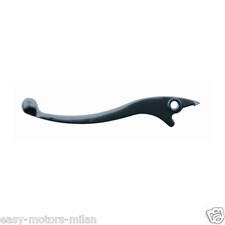 Levier de Frein SX Noir Daelim